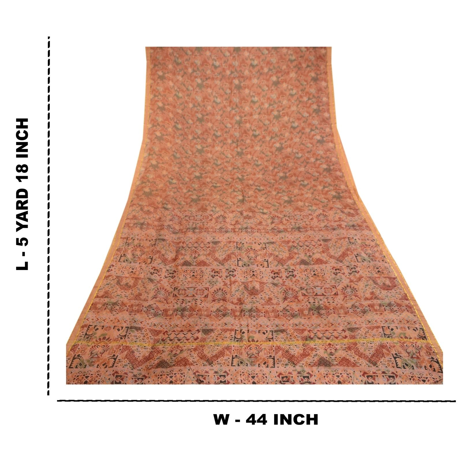 PR-62076 fulllength resized
