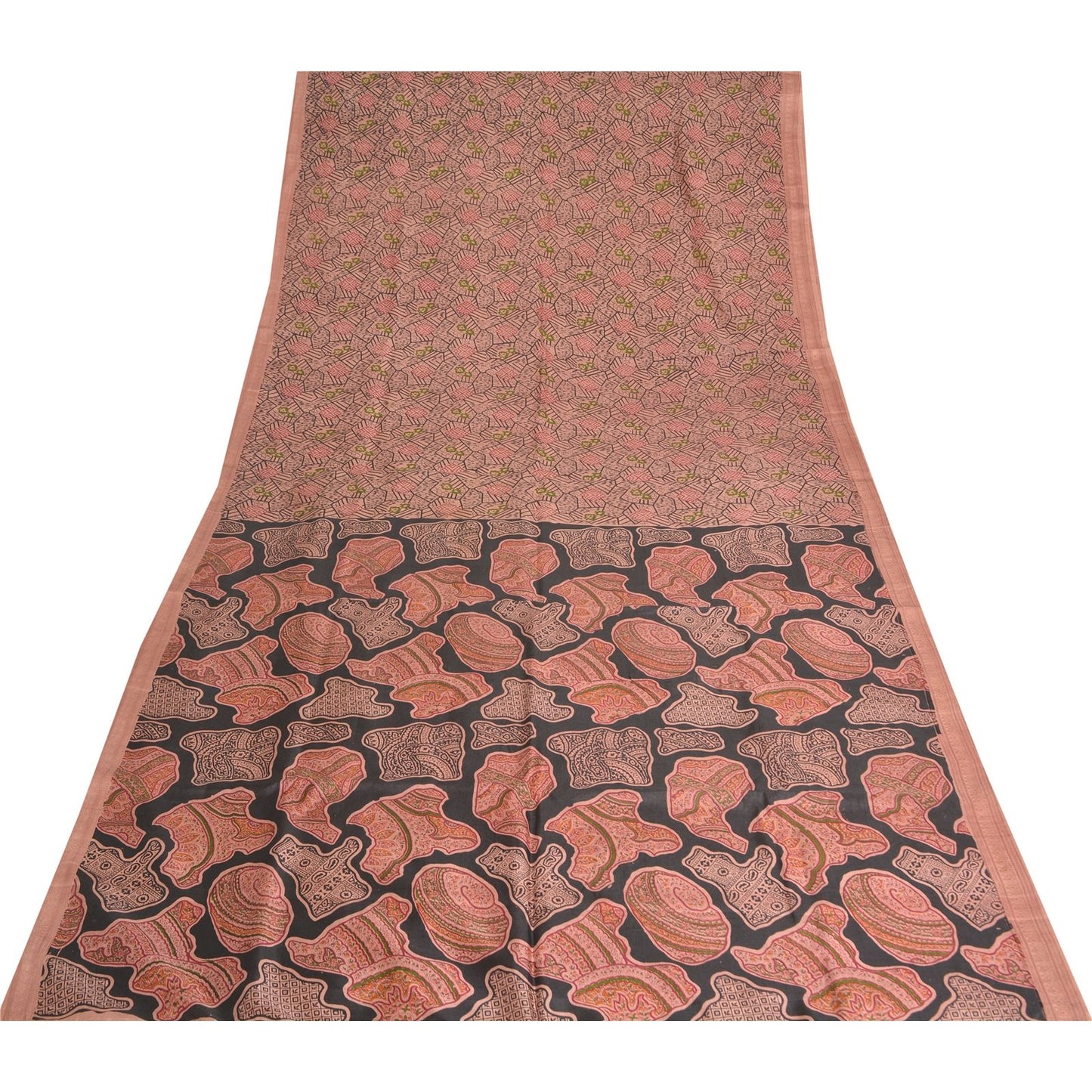 PR-62122 fulllength resized