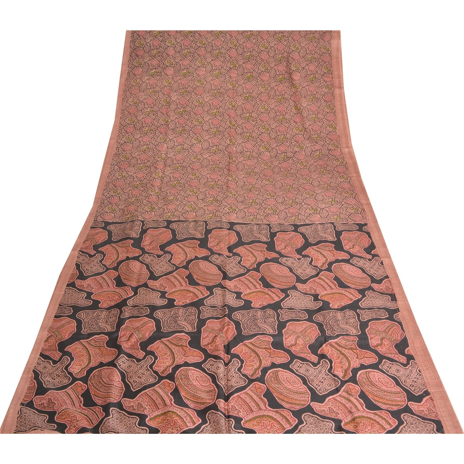 PR-62122 fulllength resized