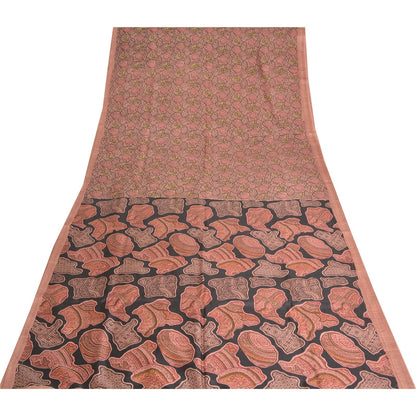 PR-62122 fulllength resized
