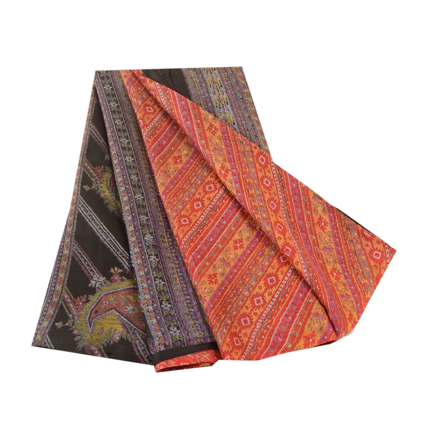 PR-62165 folded resized