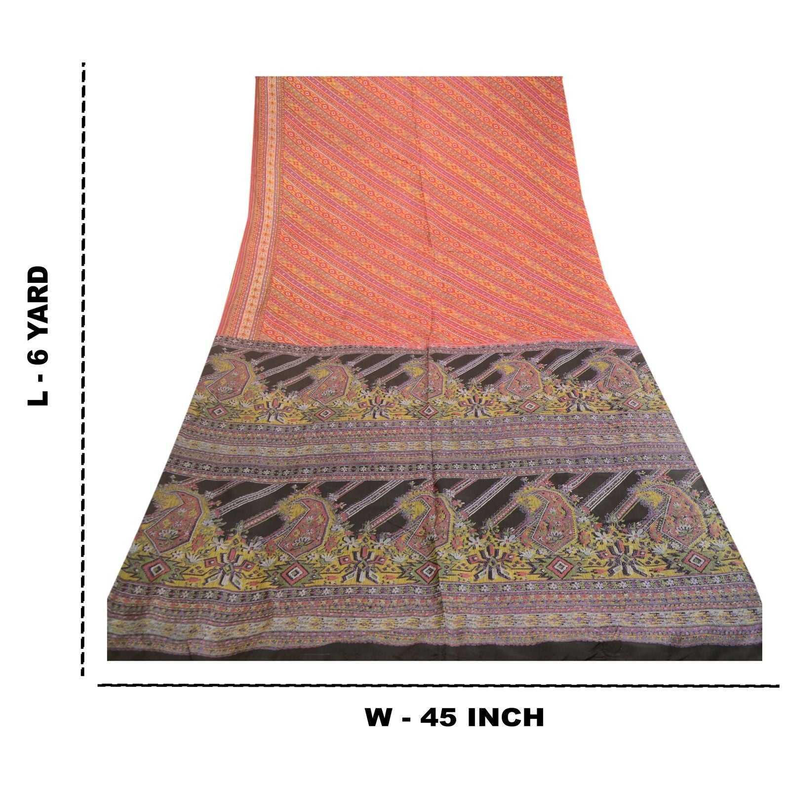 PR-62165 mfolded resized