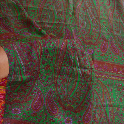 PR-62206 designcloseup resized