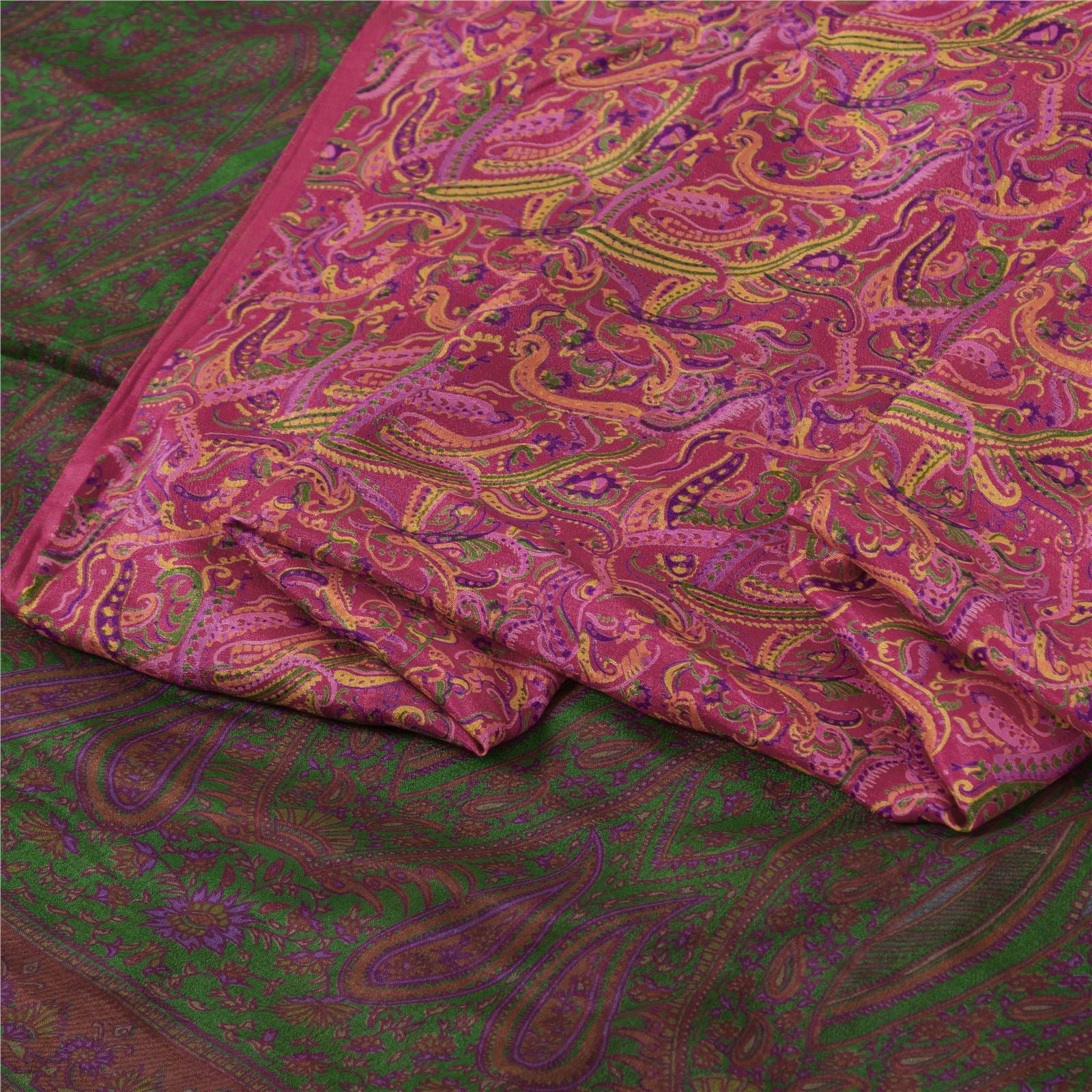 PR-62206 fulllength resized