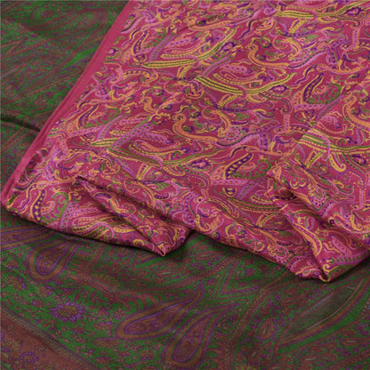 PR-62206 fulllength resized