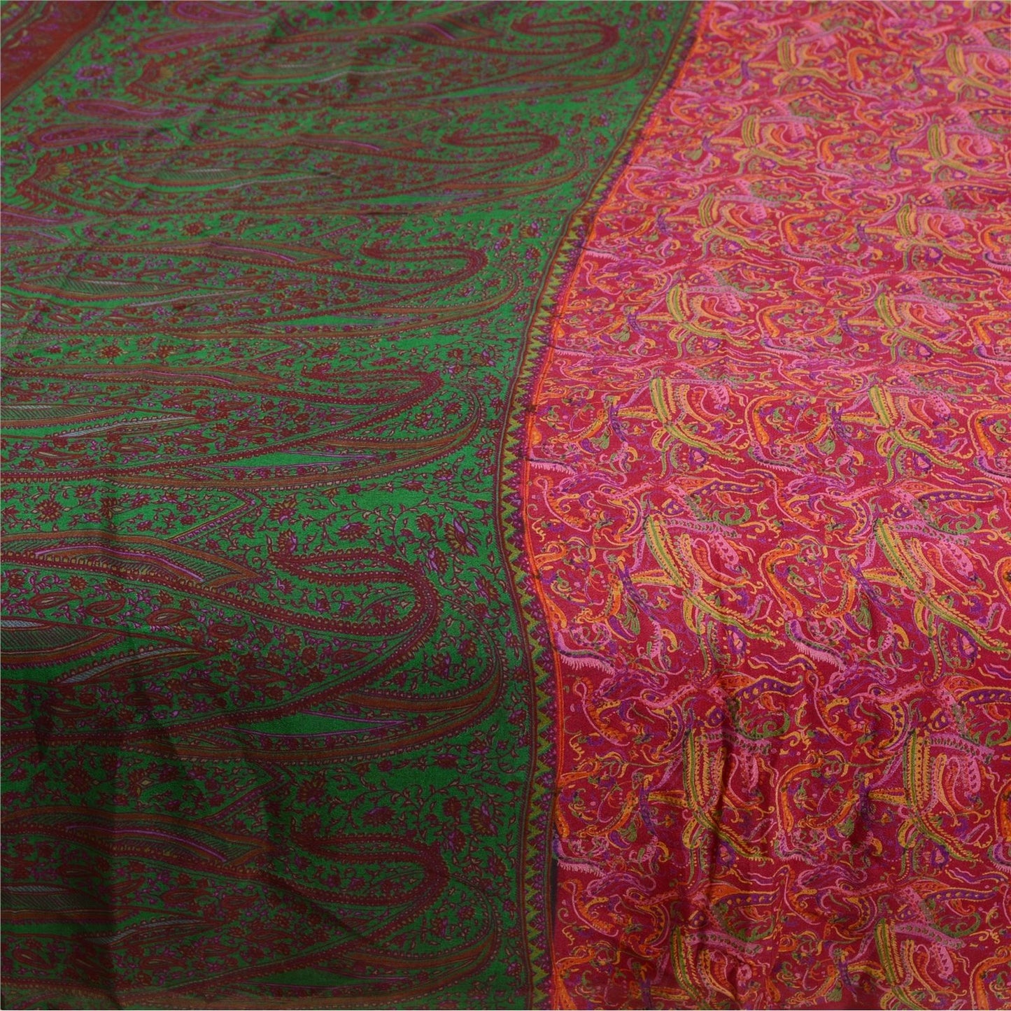 PR-62206 mfolded resized