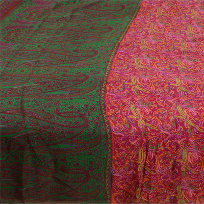 PR-62206 mfolded resized