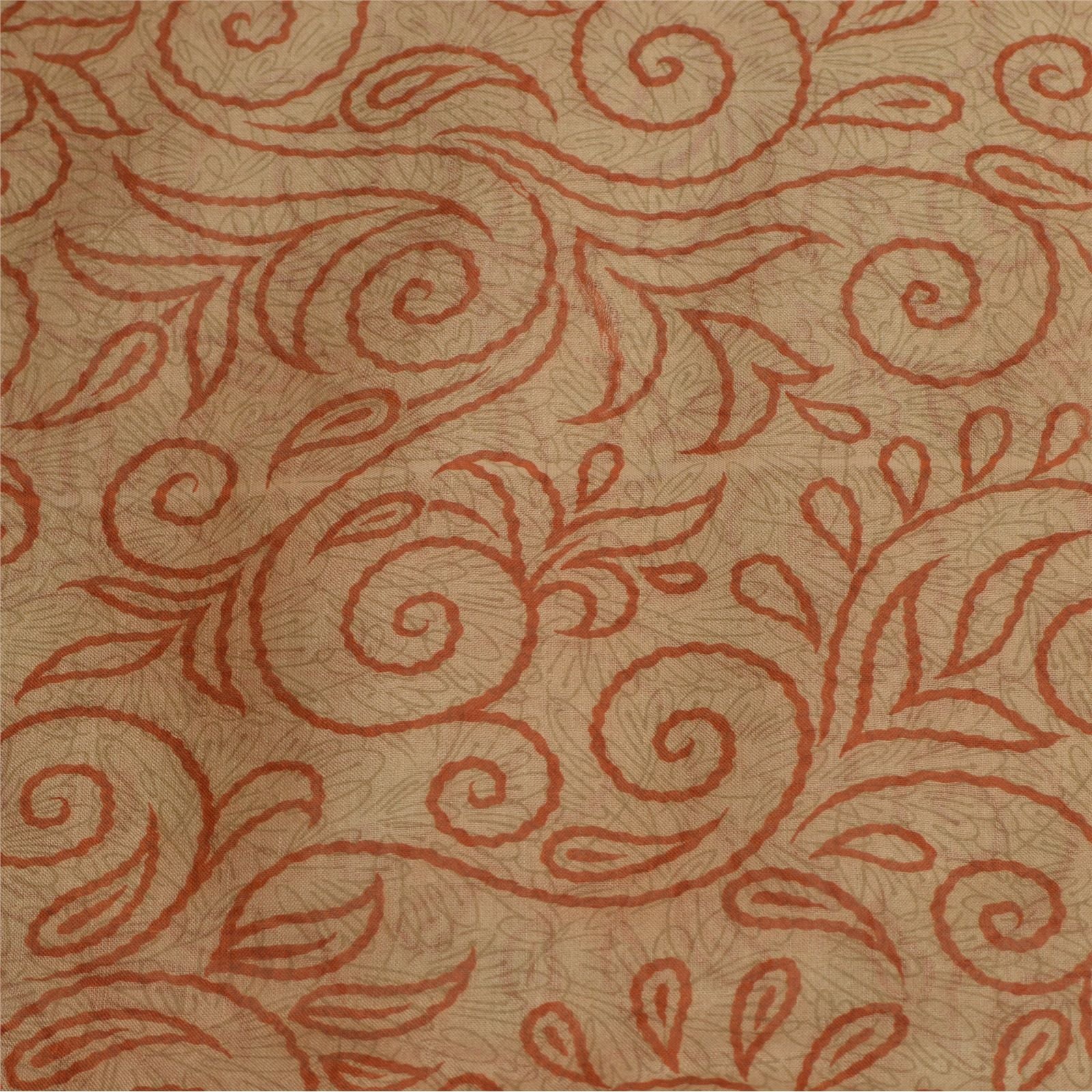PR-62350 designcloseup resized