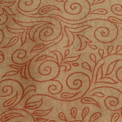 PR-62350 designcloseup resized