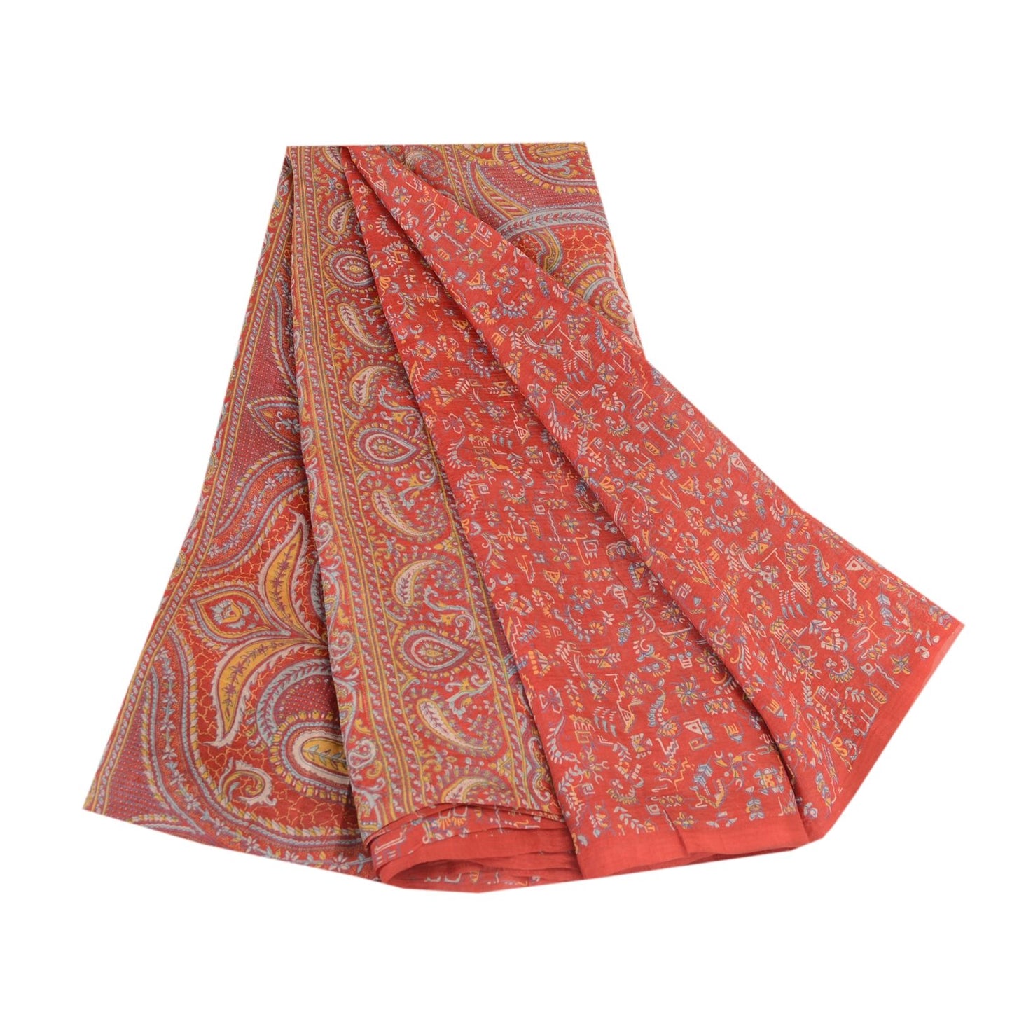 PR-62389 folded resized
