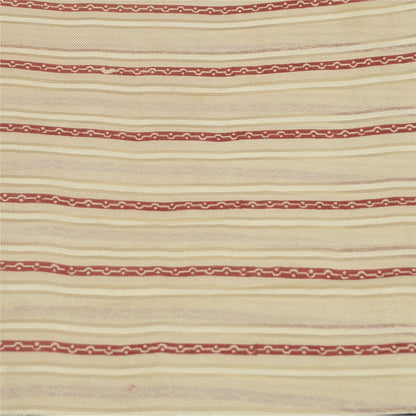 PR-62572 designcloseup resized
