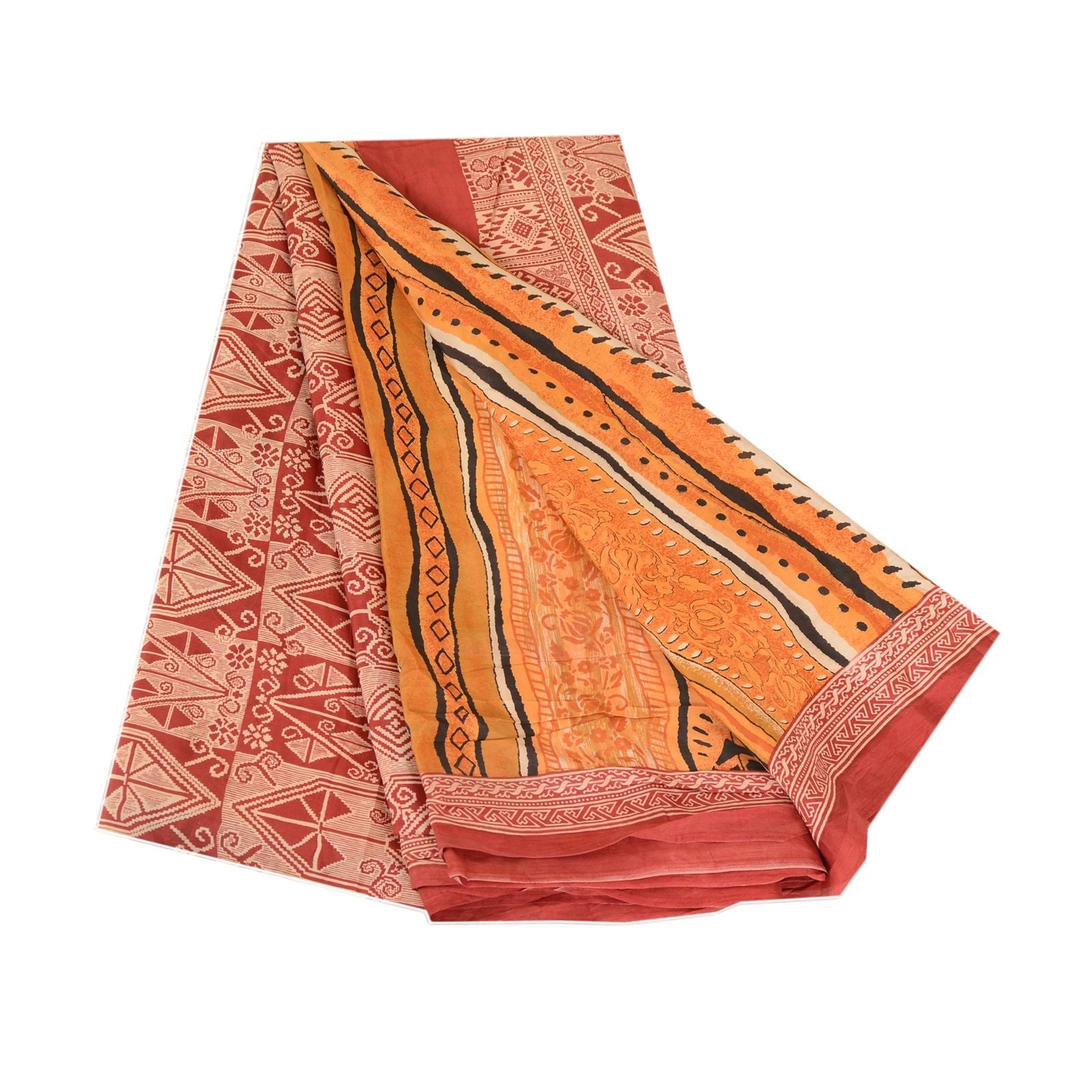 PR-62601 folded resized