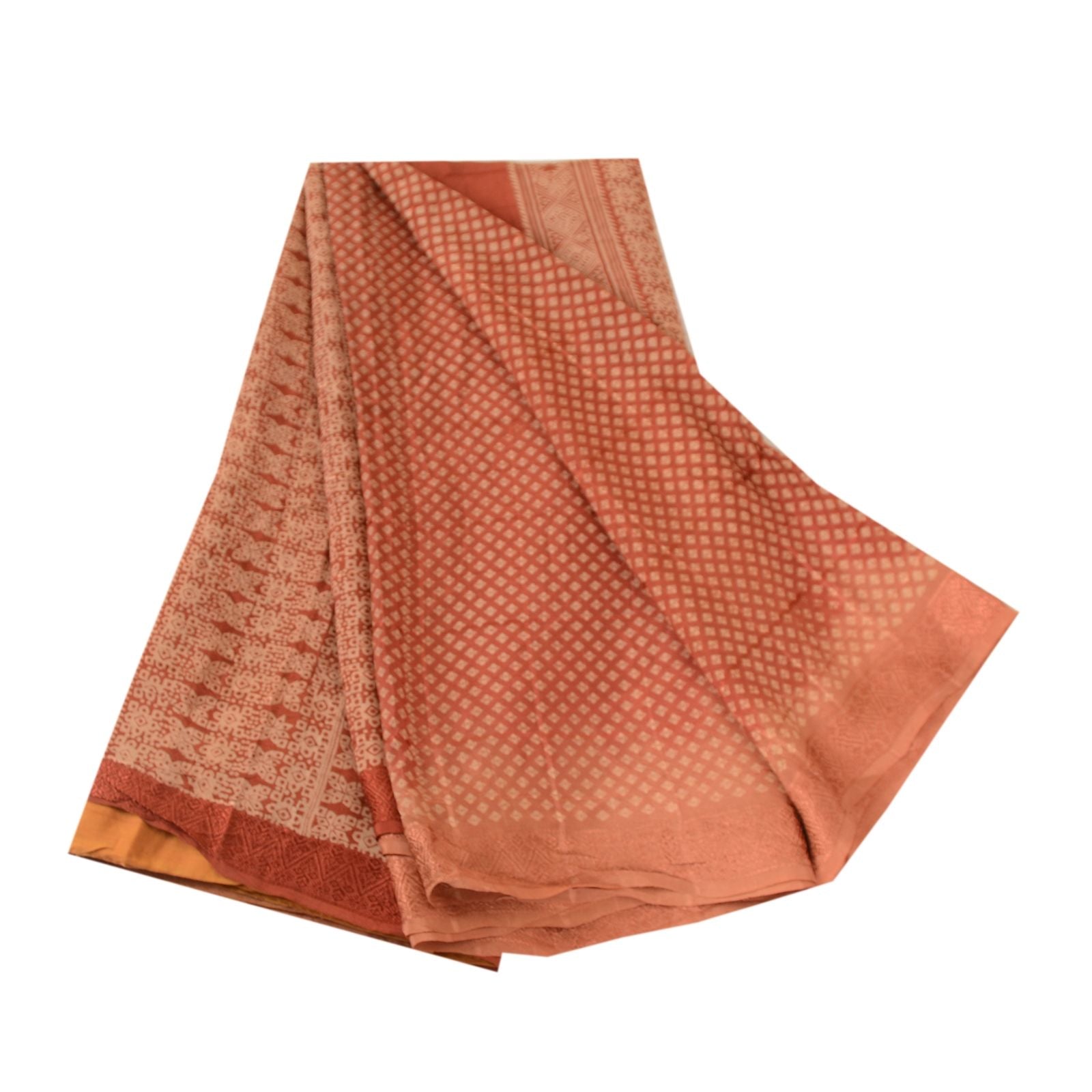 PR-62609 folded resized