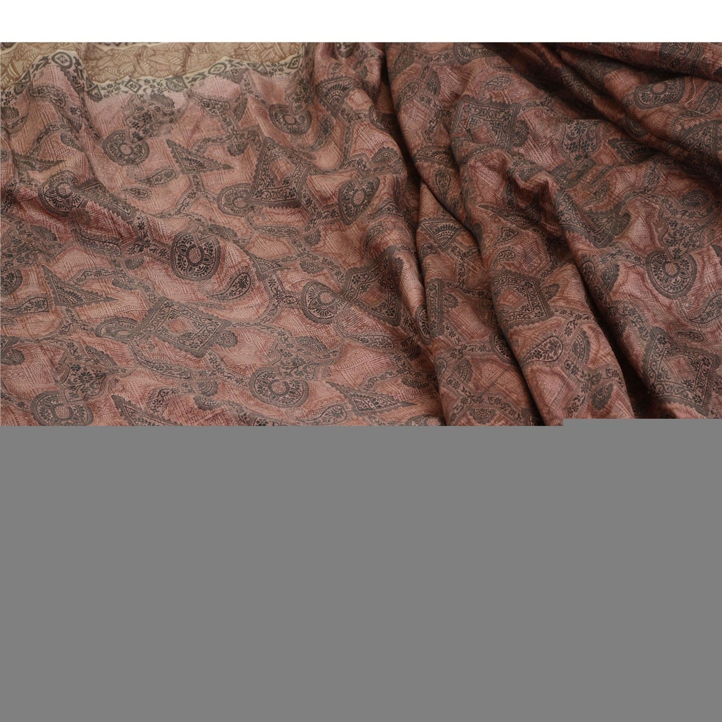 PR-62654 artistic3 resized