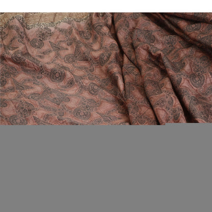 PR-62654 artistic3 resized
