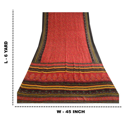 PR-62729 mfolded resized