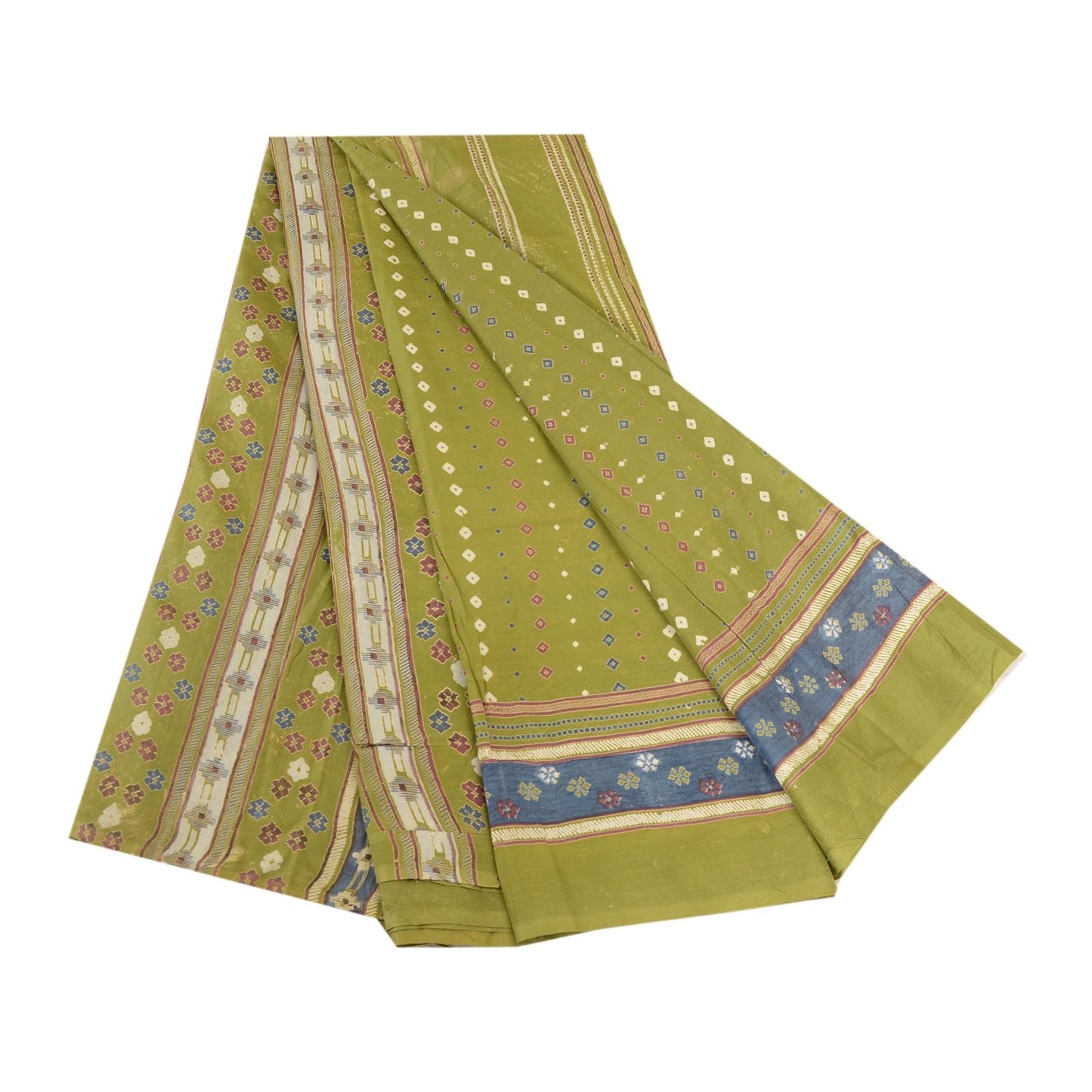 PR-62812 folded resized