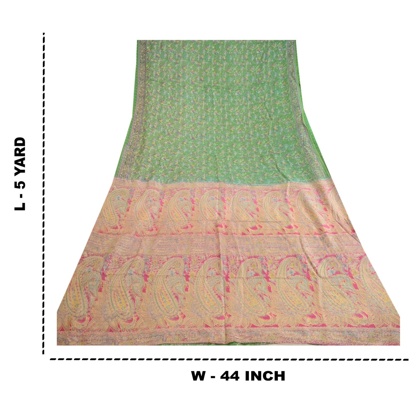 PR-62883 mfolded resized