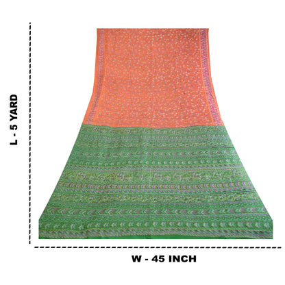 PR-62908 mfolded resized