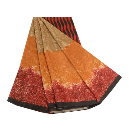 PR-62964 mfolded resized