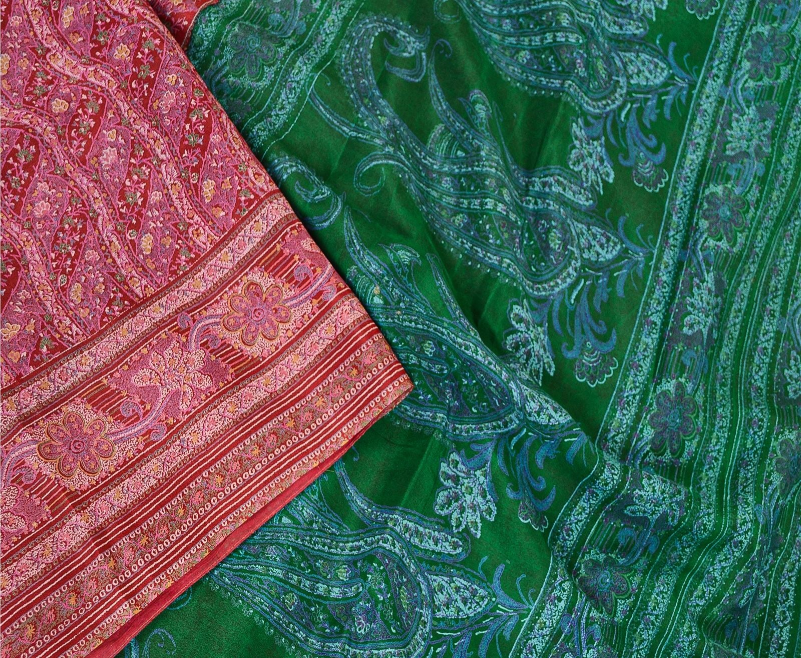 PR-63081 fabricshot resized