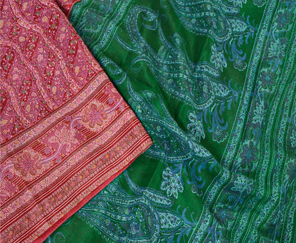 PR-63081 fabricshot resized