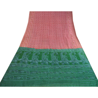 PR-63081 mfolded resized