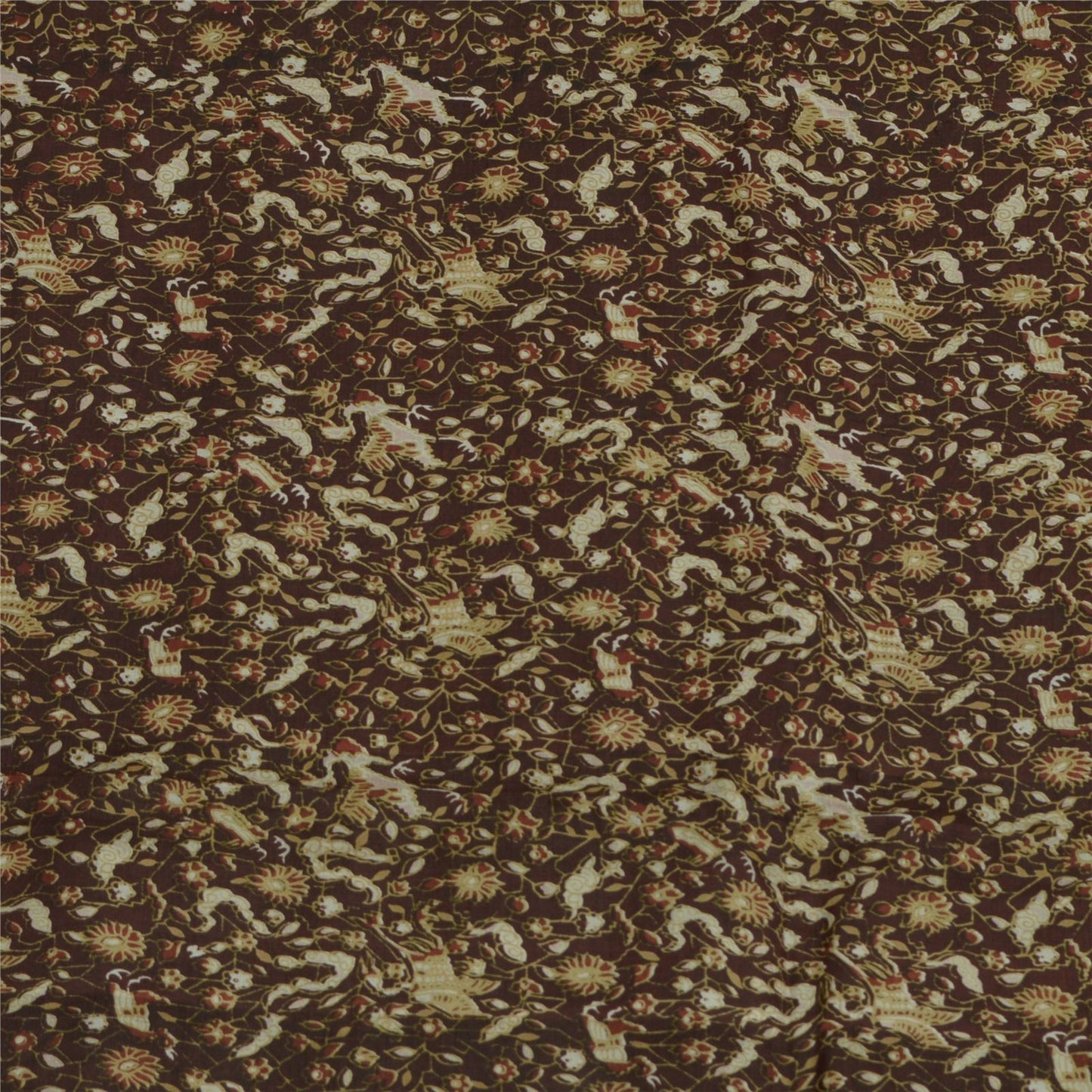 PR-63085 designcloseup resized