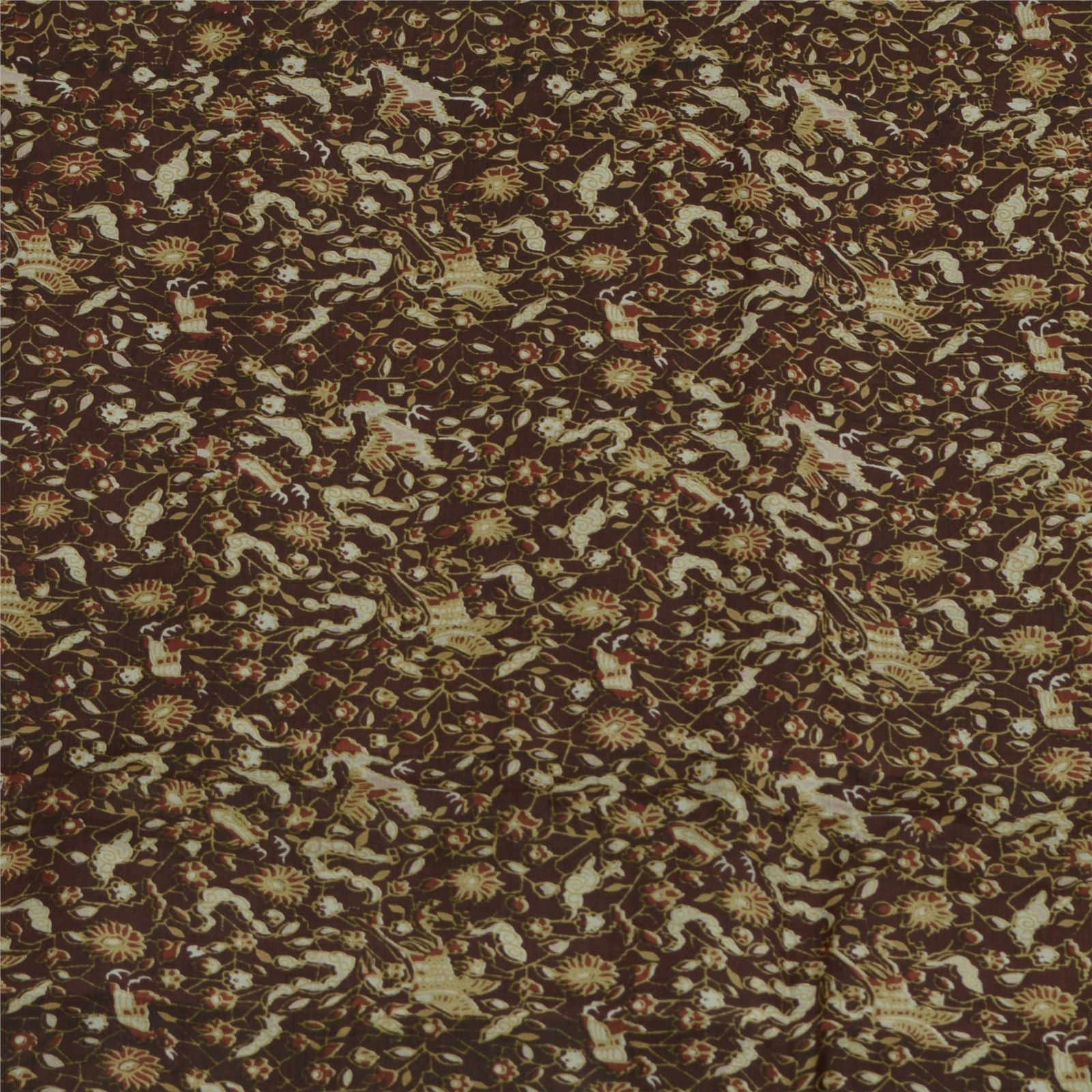 PR-63085 designcloseup resized