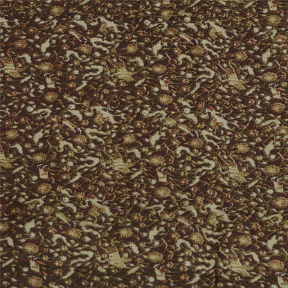 PR-63085 designcloseup resized