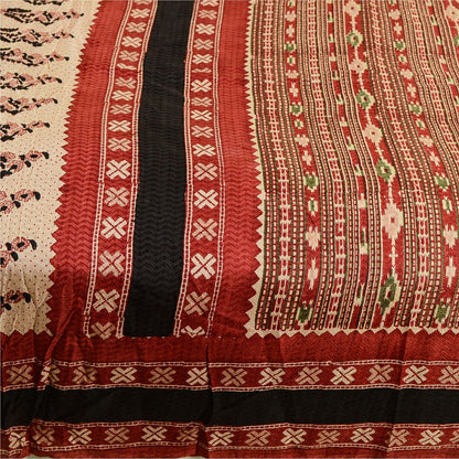 PR-63379 mfolded resized