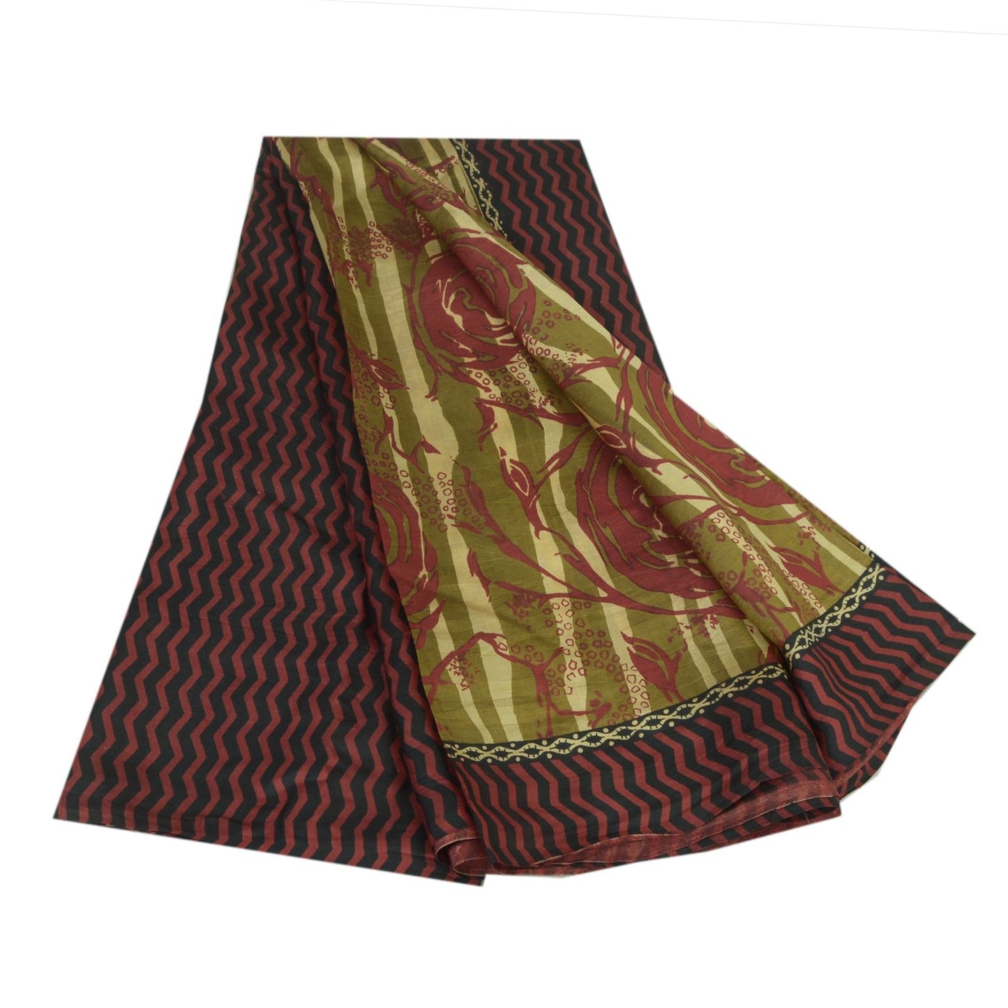 PR-63398 folded resized
