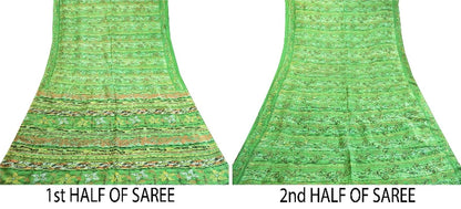 PR-63408 bordersidesheet resized