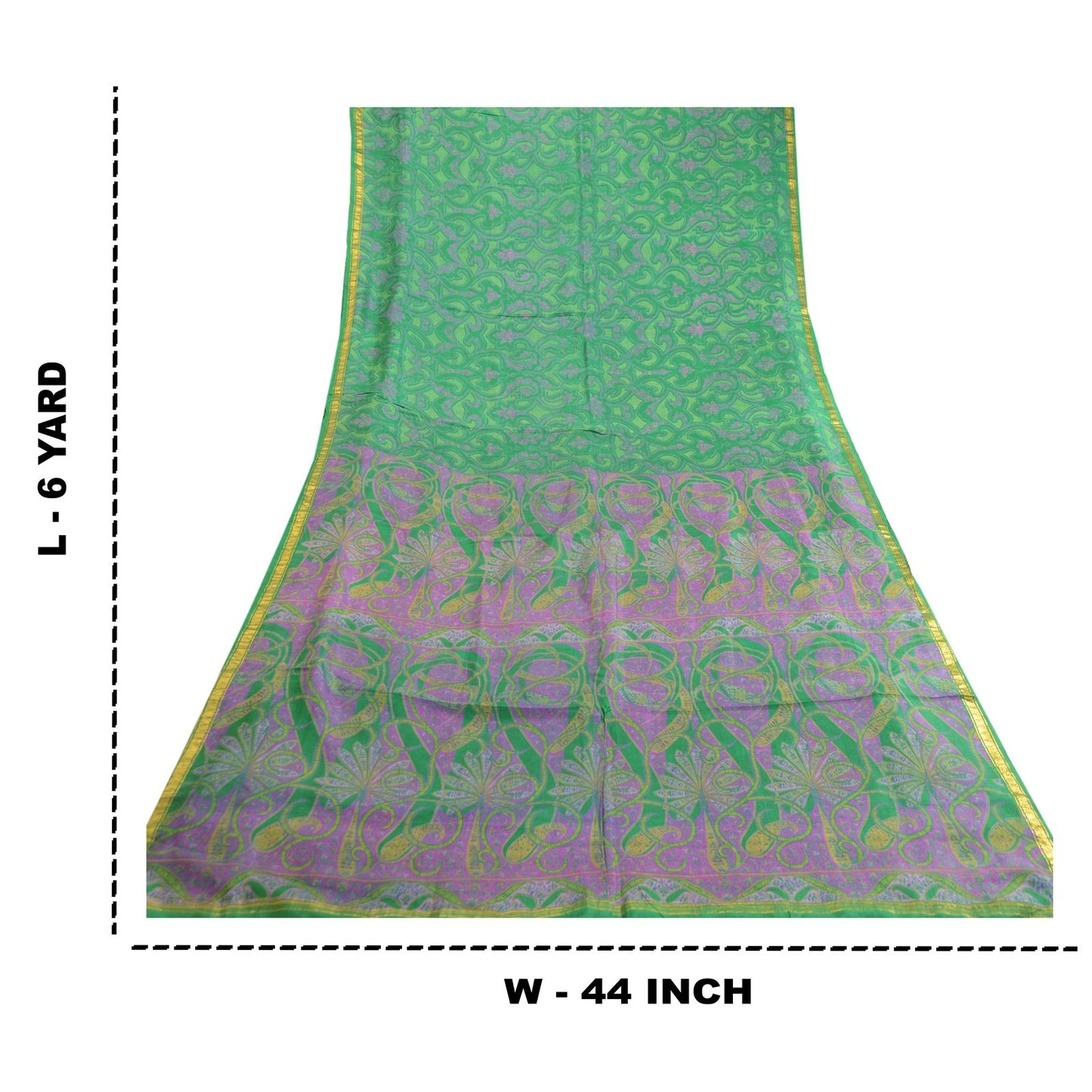 PR-63424 mfolded resized