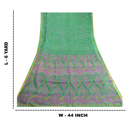 PR-63424 mfolded resized