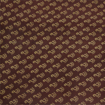 PR-63551 designcloseup resized