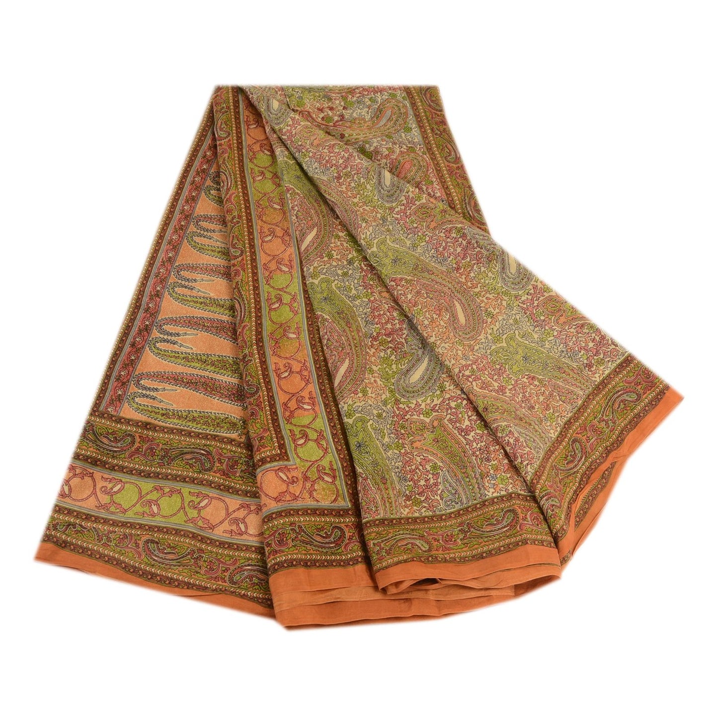 PR-63801 folded resized