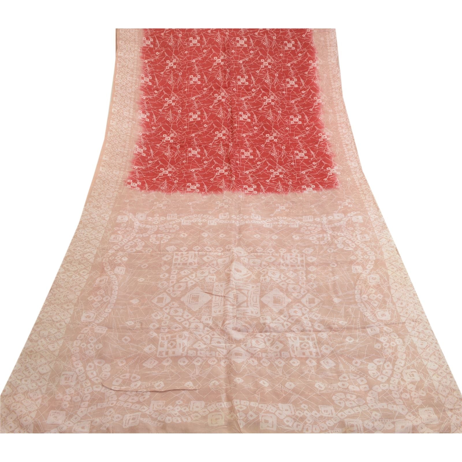 PR-63960 fulllength resized