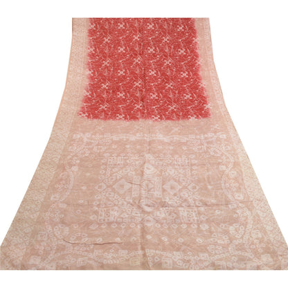 PR-63960 fulllength resized