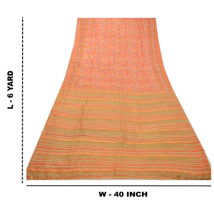 PR-64138 mfolded resized