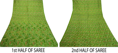 PR-64181 fabricshot resized