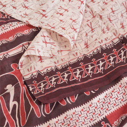 PR-64298 mfolded resized