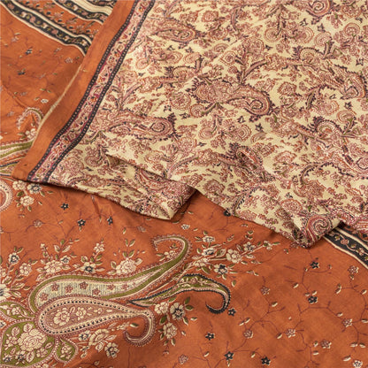 PR-64358 fulllength resized