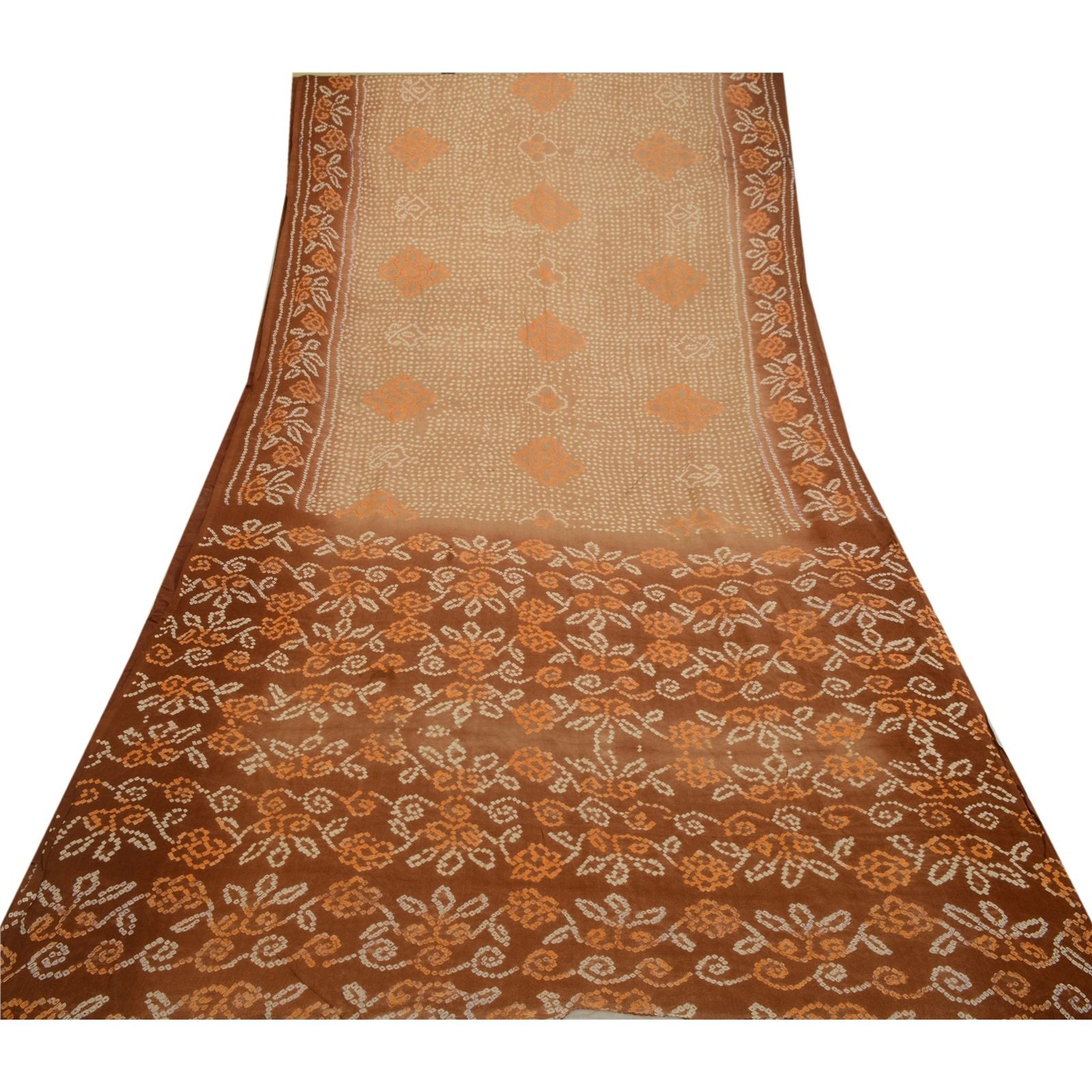 PR-64419 fulllength resized