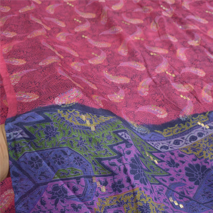 PR-64587 fabricshot resized