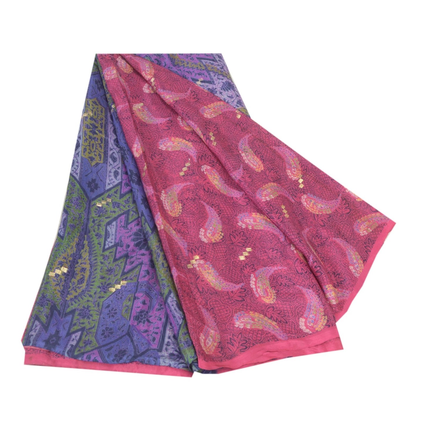 PR-64587 folded resized