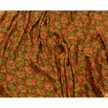PR-64591 fabricshot resized