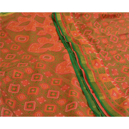 PR-64607 artistic3 resized