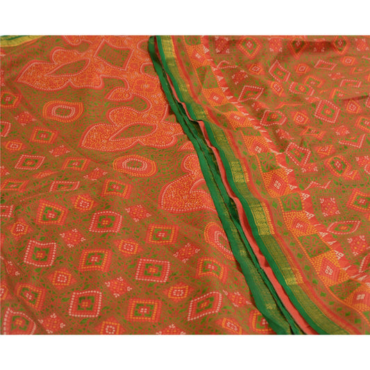 PR-64607 artistic3 resized