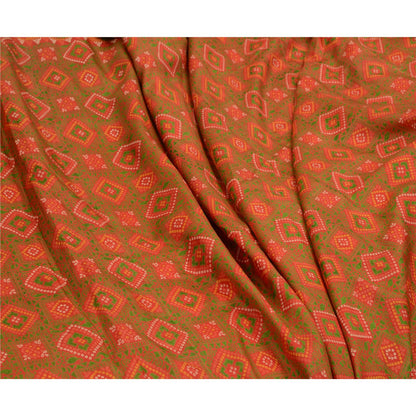 PR-64607 fabricshot resized